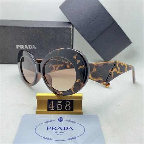 prada sport sunglasses replica|authenticate prada sunglasses.